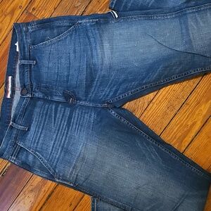Tommy HILFIGER VINTAGE CARPENTER Jeans